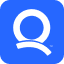 Qureos logo